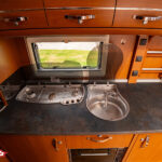 Knaus-Südwind Exclusive *Mover *ALDE-(2012)-3351403