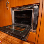 Knaus-Südwind Exclusive *Mover *ALDE-(2012)-3351404