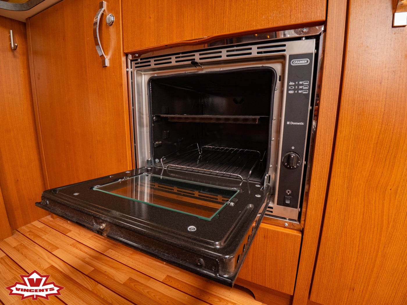 Knaus-Südwind Exclusive *Mover *ALDE-(2012)-3351404