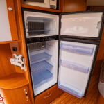 Knaus-Südwind Exclusive *Mover *ALDE-(2012)-3351406