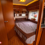 Knaus-Südwind Exclusive *Mover *ALDE-(2012)-3351409