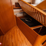 Knaus-Südwind Exclusive *Mover *ALDE-(2012)-3351410