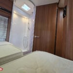 LMC-I745 *Automat *AC-bodel *Solcell-(2014)-3351477
