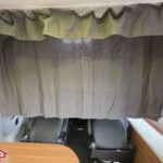 LMC-I745 *Automat *AC-bodel *Solcell-(2014)-3351479
