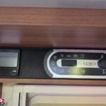 LMC-I745 *Automat *AC-bodel *Solcell-(2014)-3351480