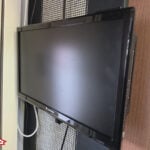 LMC-I745 *Automat *AC-bodel *Solcell-(2014)-3351481