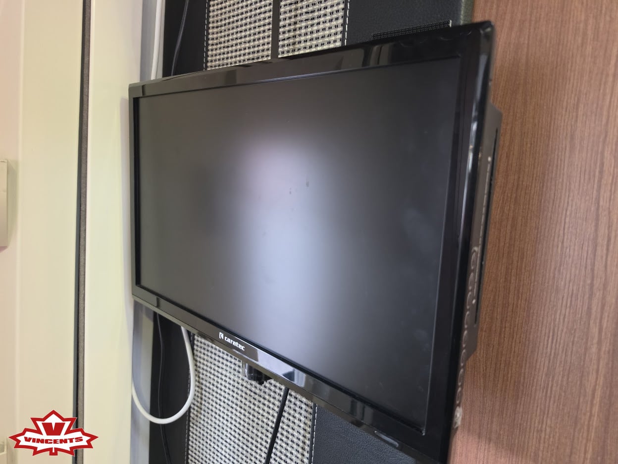 LMC-I745 *Automat *AC-bodel *Solcell-(2014)-3351481