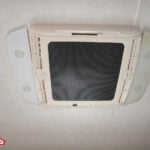 LMC-I745 *Automat *AC-bodel *Solcell-(2014)-3351482