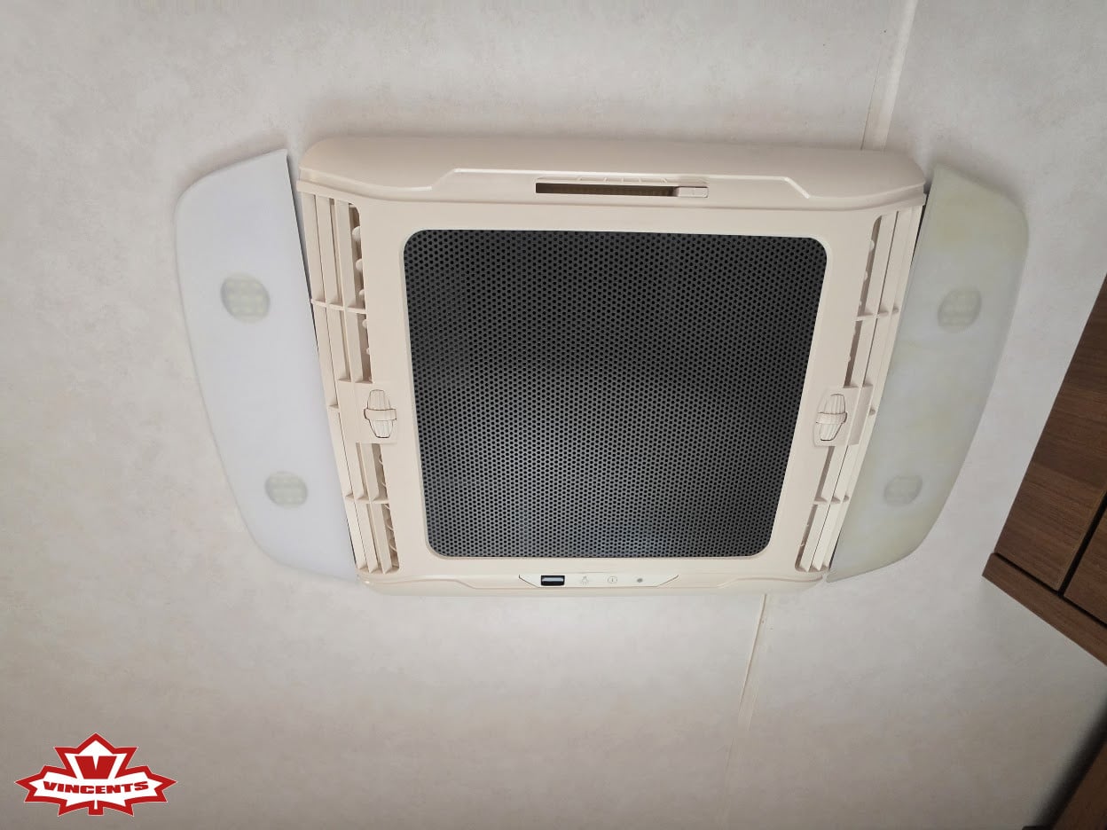 LMC-I745 *Automat *AC-bodel *Solcell-(2014)-3351482
