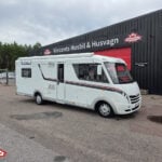 LMC-I745 *Automat *AC-bodel *Solcell-(2014)-3351467