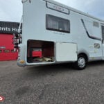 LMC-I745 *Automat *AC-bodel *Solcell-(2014)-3351488