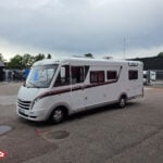 LMC-I745 *Automat *AC-bodel *Solcell-(2014)-3351489
