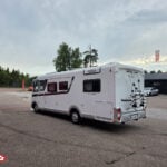 LMC-I745 *Automat *AC-bodel *Solcell-(2014)-3351490
