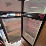 LMC-I745 *Automat *AC-bodel *Solcell-(2014)-3351472