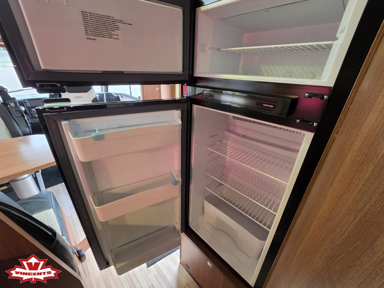 LMC-I745 *Automat *AC-bodel *Solcell-(2014)-3351472