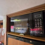 LMC-I745 *Automat *AC-bodel *Solcell-(2014)-3351473