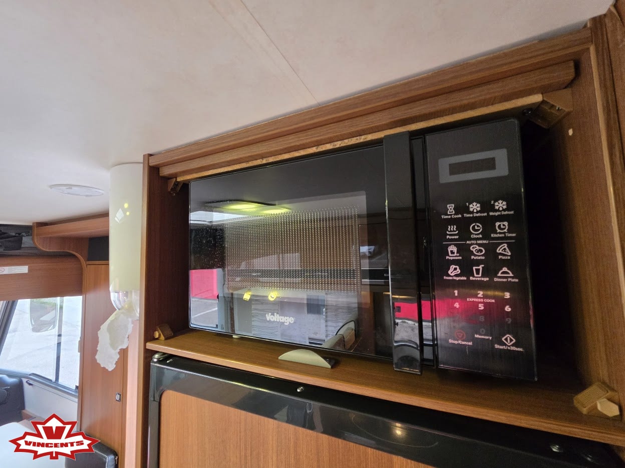 LMC-I745 *Automat *AC-bodel *Solcell-(2014)-3351473