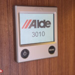 Adria-ADORA 613 HT *Långbäddar *ALDE *KOMMANDE-(2014)