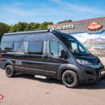 Pössl-2 win plus D line *Solcell *Truma-(2021)