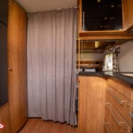 Polar-560 Svit CTV *Franskbädd *ALDE *AC-(2012)