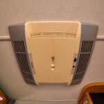 Polar-560 Svit CTV *Franskbädd *ALDE *AC-(2012)