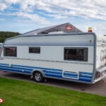 Polar-560 Svit CTV *Franskbädd *ALDE *AC-(2012)