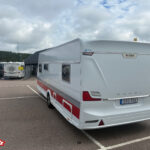 KABE-ROYAL 630 GLE KS *Långbädd *Alde *AC *KOMMANDE-(2018)-3351562