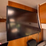 Knaus-Vantourer *KOMMANDE *Automat *Solcell *3500kg-(2019)