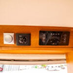 Knaus-Vantourer *KOMMANDE *Automat *Solcell *3500kg-(2019)