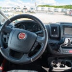 Knaus-Vantourer *KOMMANDE *Automat *Solcell *3500kg-(2019)