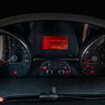 Knaus-Vantourer *KOMMANDE *Automat *Solcell *3500kg-(2019)