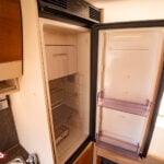 Knaus-Vantourer *KOMMANDE *Automat *Solcell *3500kg-(2019)
