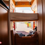 Knaus-Vantourer *KOMMANDE *Automat *Solcell *3500kg-(2019)