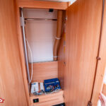 Knaus-Südwind 580 *Barnkammare-(2017)-3363876