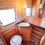 Knaus-Südwind 580 *Barnkammare-(2017)-3363879