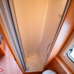 Knaus-Südwind 580 *Barnkammare-(2017)-3363880