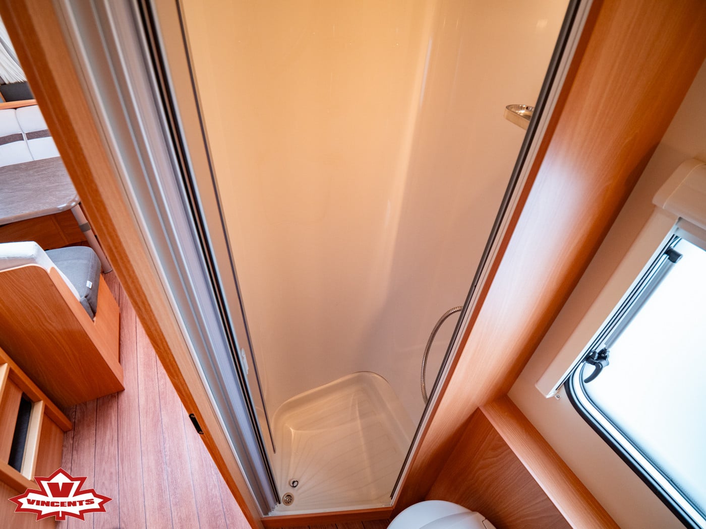 Knaus-Südwind 580 *Barnkammare-(2017)-3363880