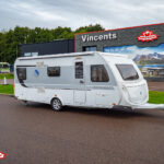 Knaus-Südwind 580 *Barnkammare-(2017)-3363865