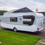 Knaus-Südwind 580 *Barnkammare-(2017)-3363882