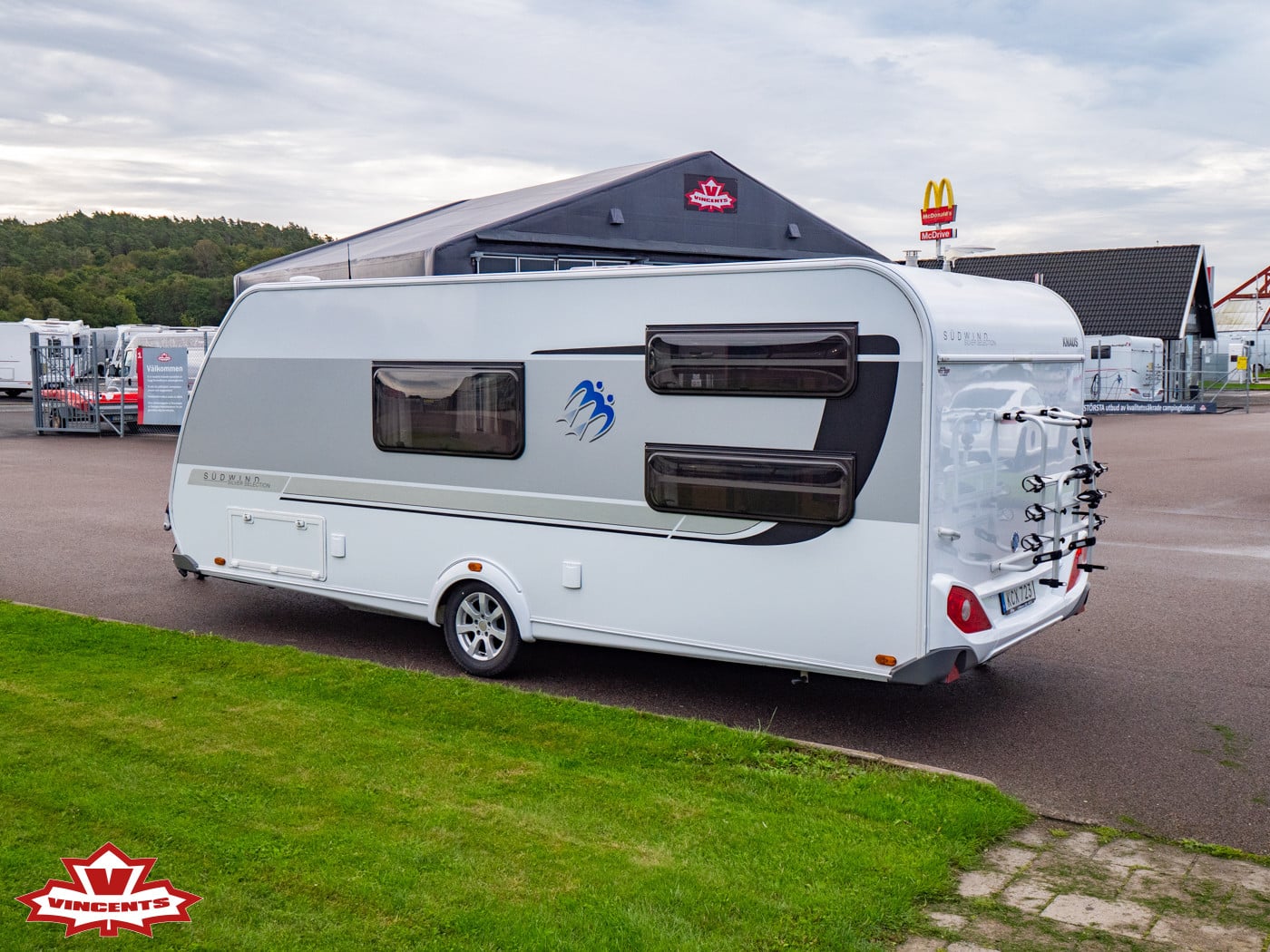 Knaus-Südwind 580 *Barnkammare-(2017)-3363882