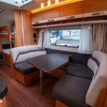 Knaus-Südwind 580 *Barnkammare-(2017)-3363867