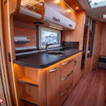 Knaus-Südwind 580 *Barnkammare-(2017)-3363868