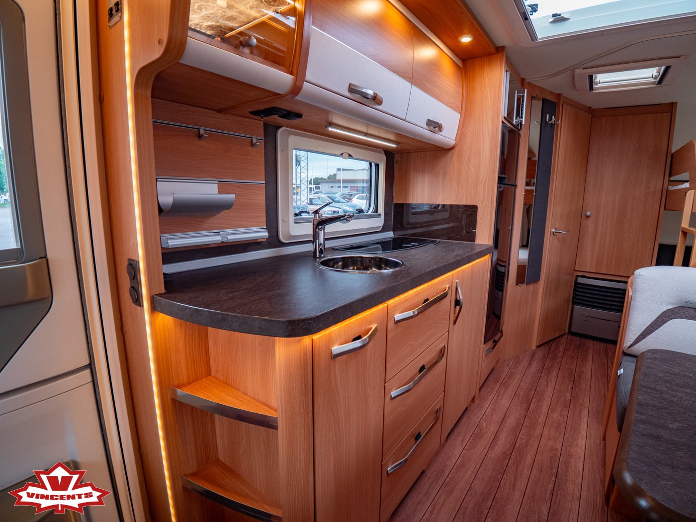 Knaus-Südwind 580 *Barnkammare-(2017)-3363868