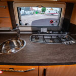 Knaus-Südwind 580 *Barnkammare-(2017)-3363869
