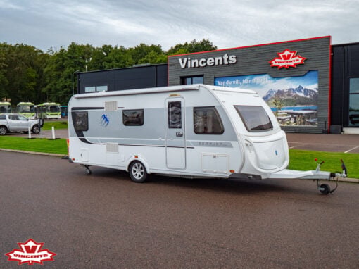 Knaus-Südwind 580 *Barnkammare-(2017)-3363865