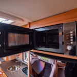 Knaus-Südwind 580 *Barnkammare-(2017)-3363871