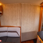 Knaus-Südwind 580 *Barnkammare-(2017)-3363873