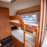 Knaus-Südwind 580 *Barnkammare-(2017)-3363874