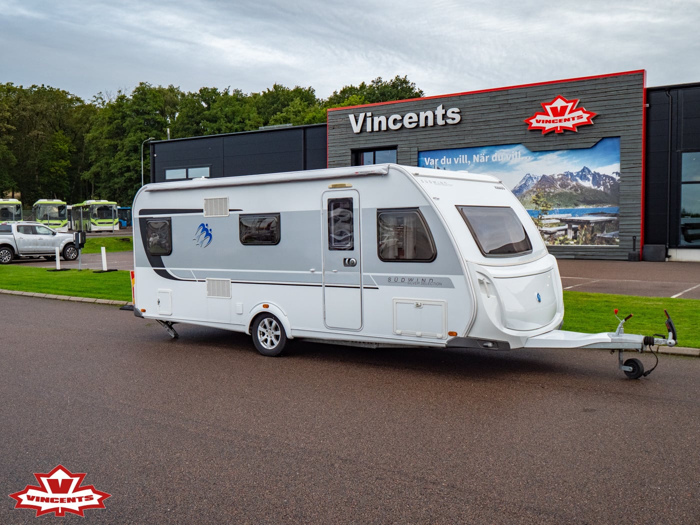 Knaus-Südwind 580 *Barnkammare-(2017)-3363865