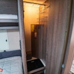 KABE-ROYAL 740 GXL KS *Barnkammare *Alde *KOMMANDE-(2020)